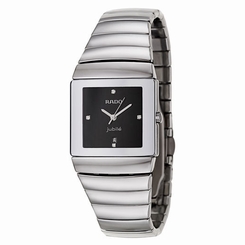 Rado Sintra Jubile Women's Quartz Watch R13332742