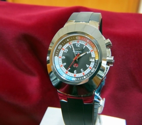 New in Box - Rado The Original Diver R12639025 - men's ,2 years guarantee