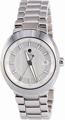 Rado D-Star Automatic Ladies Watch R15947103