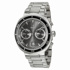 Rado D-Star 200 Men's Automatic Watch R15965103