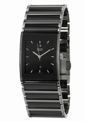 Rado Integral Men's Automatic Watch R20853152