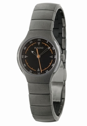Rado Rado True Women's Quartz Watch R27676152