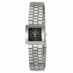 Rado Diastar Women's Quartz Watch R18682183