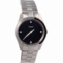 Rado HyperChrome Women's Quartz Watch R32110723