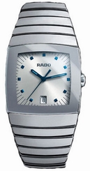 Rado Sintra Men's Quartz Watch R13719102