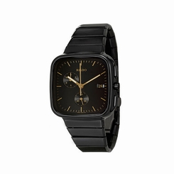 Rado R5.5 Chronograph Men's Quartz Watch R28389162