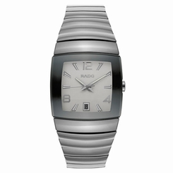 Rado Sintra Men's Quartz Watch R13599102
