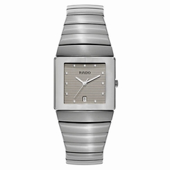 Rado Sintra Men's Quartz Watch R13332122