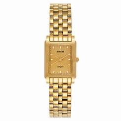 Rado Diastar Women's Quartz Watch R18568253