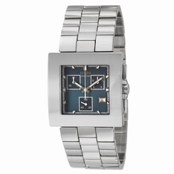 Rado Diastar Chronograph Men's Quartz Watch R18683203