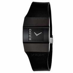 Rado V10K Men's Quartz Watch R96548155