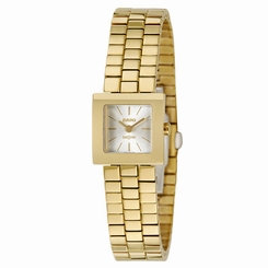 Rado Diastar Women's Quartz Watch R18987103