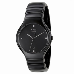 Rado Rado True Jubile Men's Quartz Watch R27653742