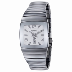 Rado Sintra Men's Automatic Watch R13690102