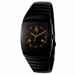 Rado Sintra Men's Quartz Watch R13723172