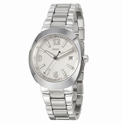 Rado D-Star Men's Quartz Watch R15945103