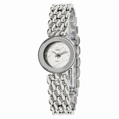 Rado Florence Women's Quartz Watch R48744143
