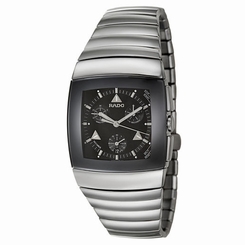 Rado Sintra Chronograph Men's Quartz Watch R13870152