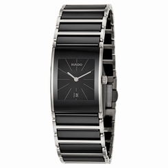 Rado Integral Women's Quartz Watch R20785152