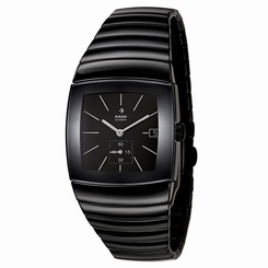 Rado Sintra Automatic Men's Automatic Watch R13772152