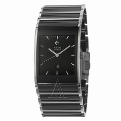 Rado Integral Automatic Jubile Men's Automatic Watch R20848702