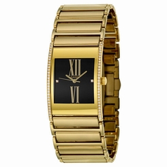 Rado Integral Jublile Women's Quartz Watch R20781762