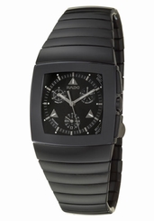 Rado Sintra Men's Quartz Watch R13764152 758498035676