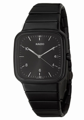 Rado R5.5 Men's Quartz Watch R28888162