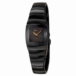Rado Sintra Jubile Women's Quartz Watch R13819732