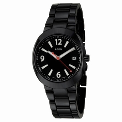 Rado D-Star Men's Quartz Watch R15518152