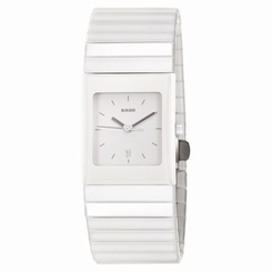 Rado Ceramica Women's Quartz Watch R21711022