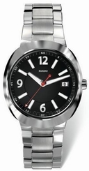 Men's wristwatch - Rado R15943153