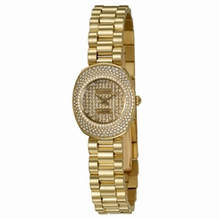 Rado Royal Dream Jubile Women's Quartz Watch R91176718