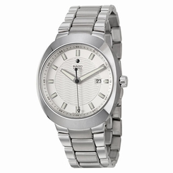 Rado D-Star Men's Automatic Watch R15938103