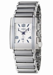Rado Integral Chronograph Men's Quartz Watch R20591102