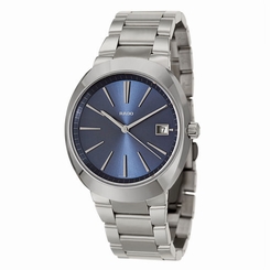 Rado D-Star Men's Quartz Watch R15943203