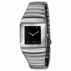 Rado Sintra Men's Quartz Watch R13433152