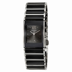 Rado Integral Women's Quartz Watch R20785172