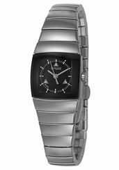 Rado Sintra Women's Quartz Watch R13780152