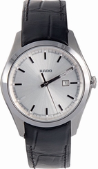 Rado HyperChrome Women's Quartz Watch R32110105