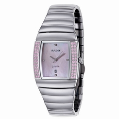 Rado Sintra Jubile Women's Quartz Watch R13581922