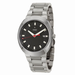 Rado D-Star Men's Automatic Watch R15938153