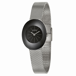 Rado Esenza Women's Quartz Watch R53743173