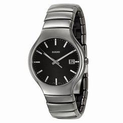 Rado Rado True Men's Quartz Watch R27654162