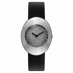 Rado Esenza Jubile Women's Quartz Watch R53920706