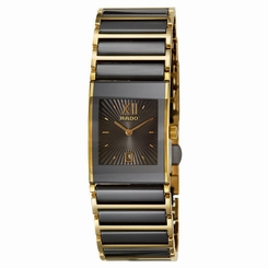 Rado Integral Women's Quartz Watch R20788172
