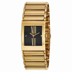 Rado Integral Jublile Women's Quartz Watch R20790762
