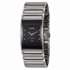 Rado Integral Jubile Men's Quartz Watch R20784759
