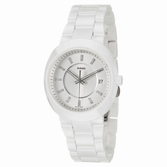 Rado D-Star Women's Quartz Watch R15519702