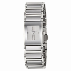Rado Integral Jubile Women's Quartz Watch R20747722